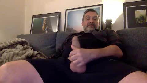 chrispanam13 online show from June 9, 9:49 pm