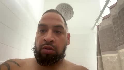 chrisr4203 online show from March 6, 12:18 am