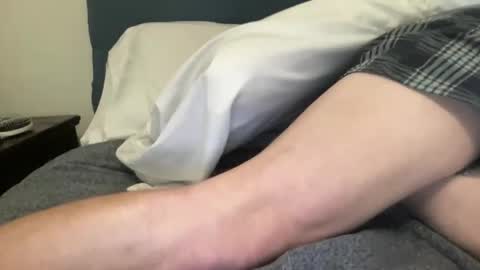 chrisrod111 online show from November 19, 9:58 pm