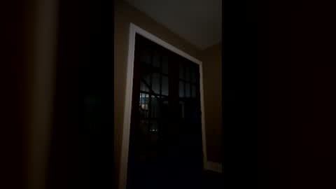 chrissex84 online show from June 21, 1:44 am