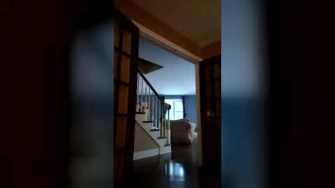 chrissex84 online show from July 11, 11:40 pm