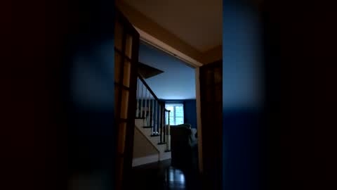chrissex84 online show from July 8, 12:03 am