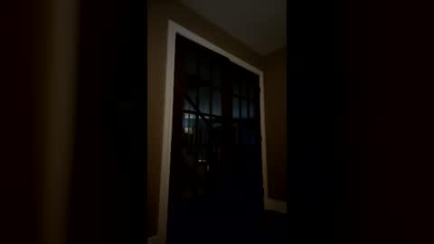 chrissex84 online show from June 27, 1:52 am