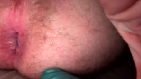 Christian online show from February 2, 4:22 pm