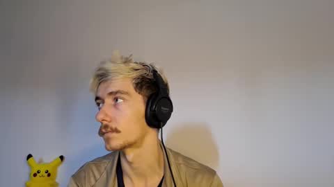 Christopher online show from October 2, 11:25 am