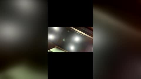 chrissycaliforniasunshineboy online show from January 17, 5:21 am