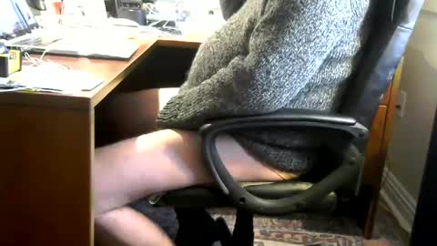 christiaan9966 online show from January 4, 12:16 pm