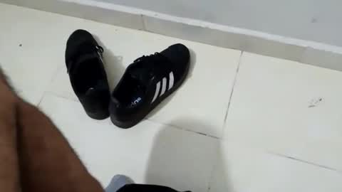 christian1705 online show from March 11, 12:17 am