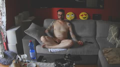 christian23hot online show from July 11, 8:38 am