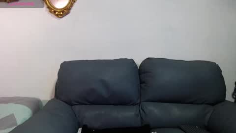 Snapshot of christian_musclet4 chatting on October 16, 2:14 pm ---Chistian--- online show from October 16, 2:14 pm
