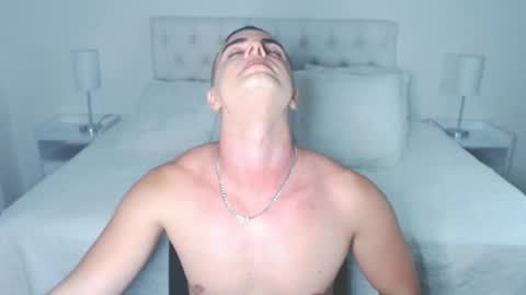 christiandiorx online show from September 26, 5:16 am