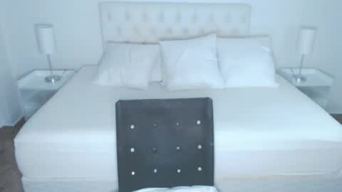 christiandiorx online show from April 23, 4:50 am