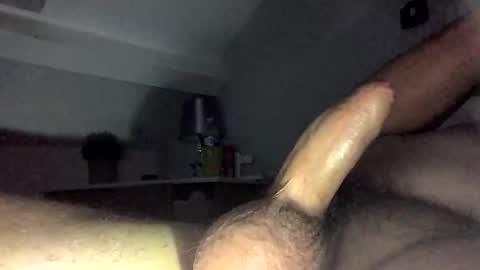 Snapshot of christianholl65 chatting on October 9, 8:58 pm christianholl65 online show from October 9, 8:58 pm