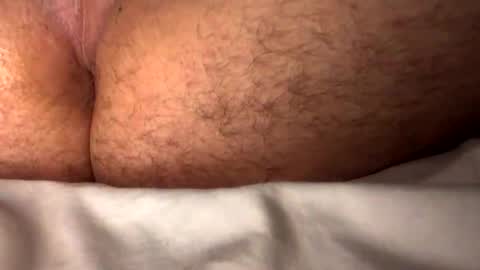 Snapshot of christianholl65 chatting on October 19, 9:18 pm christianholl65 online show from October 19, 9:18 pm
