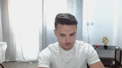 Master Gab online show from June 22, 11:58 am