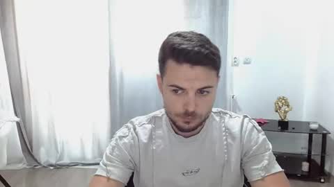 Master Gab online show from June 18, 12:54 pm