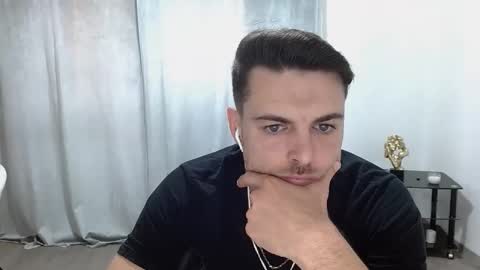 Master Gab online show from May 1, 5:04 pm