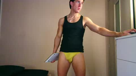 UPVOTE ME ------  ILL DO SOMETHING FOR FREE online show from July 19, 5:13 am