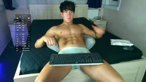 UPVOTE ME ------  ILL DO SOMETHING FOR FREE online show from April 17, 9:50 pm