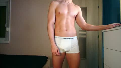 UPVOTE ME ------  ILL DO SOMETHING FOR FREE online show from July 20, 7:27 pm