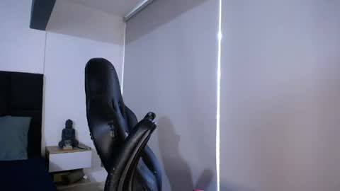 Christian online show from April 28, 4:22 pm