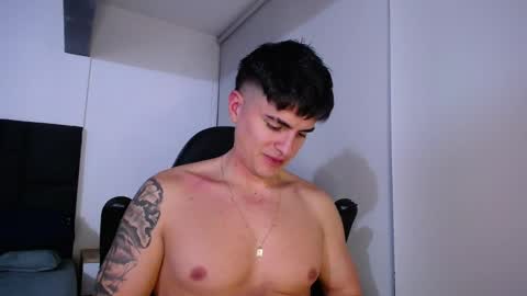 Christian online show from January 11, 2:15 am