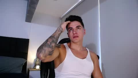 Christian online show from April 22, 4:12 pm