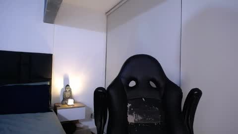 Christian online show from November 12, 4:29 am