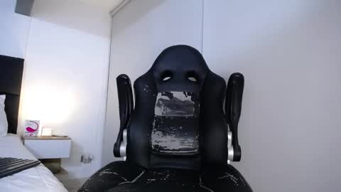 Christian online show from February 6, 11:12 pm