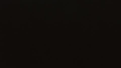 christofer827818 online show from April 28, 8:46 pm