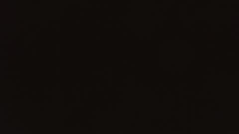 christofer827818 online show from April 22, 7:18 pm