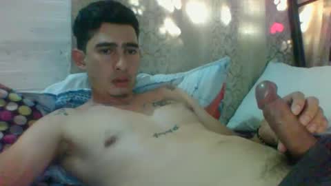 Petite Horny and chistoper  dick online show from December 22, 8:58 pm