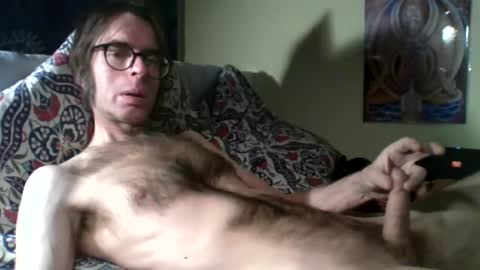 Snapshot of christophe_73 chatting on January 13, 1:13 am Chris online show from January 13, 1:13 am