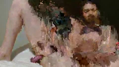 christophe_throbin online show from December 3, 7:14 am