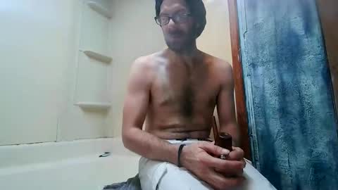 Snapshot of christopher1087 chatting on October 21, 8:50 am christopher1087 online show from October 21, 8:50 am