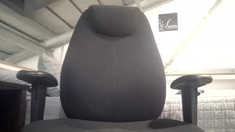 christopher232323 online show from January 11, 6:35 am