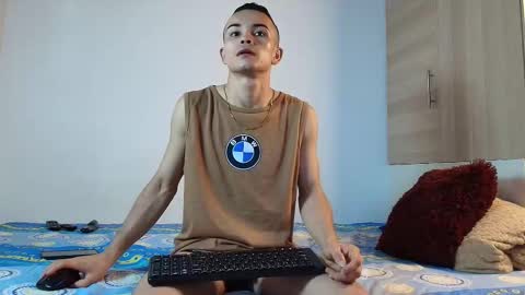 Snapshot of christopher__vans chatting on September 13, 7:26 pm CHRISTOPHER online show from September 13, 7:26 pm
