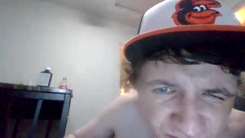 christopherblackswindler online show from March 8, 8:24 pm