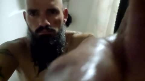 christophermcdonald49 online show from March 18, 10:18 am