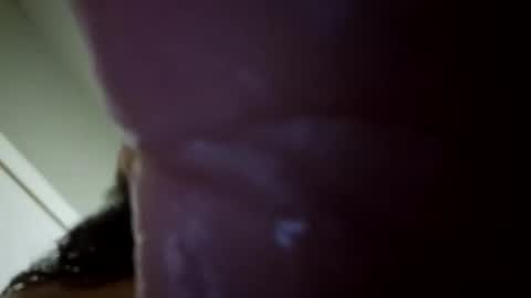 christophermcdonald49 online show from April 29, 9:47 am