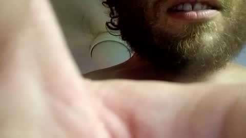 christopherroben948 online show from June 30, 11:50 pm