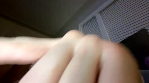 christybrinks online show from April 12, 2:37 am