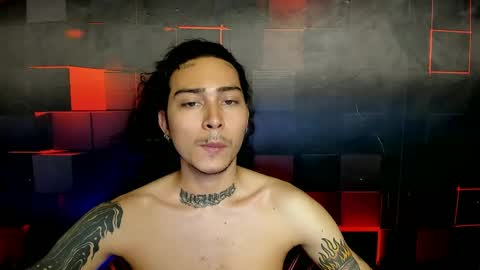 Mach online show from April 20, 11:07 pm