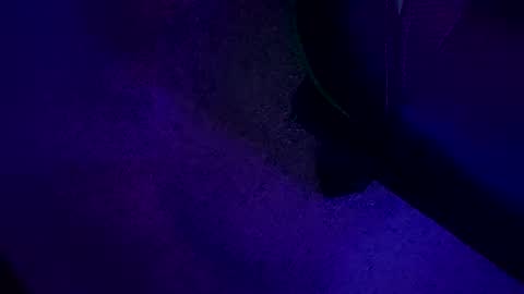 chronicvibez online show from March 9, 2:27 am