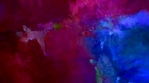 chronicvibez online show from March 8, 12:41 am