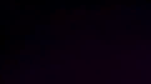 chronicvibez online show from March 10, 11:44 pm