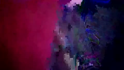 chronicvibez online show from March 8, 2:04 am