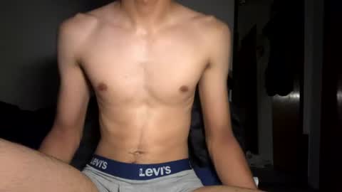 chrs7in online show from July 2, 5:46 am