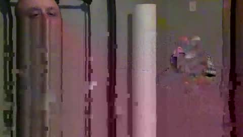 chsx63 online show from April 9, 3:26 am