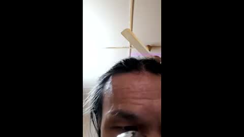 chuahboonsing online show from April 12, 9:11 am